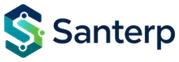santERP