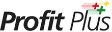 Profit Plus