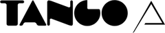 Tango Software